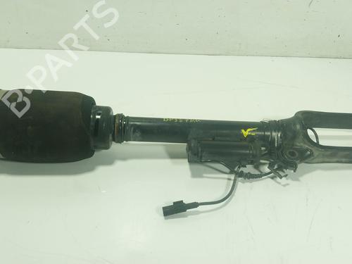 Used Right front shock absorber Right front shock absorber MERCEDES-BENZ M-CLASS (W164) ML 450 CDI 4-matic (164.128) (306 hp) 36001996 36001996