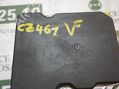 ABS Bremseaggregat CITROËN C-ZERO  | BP3989923M43 