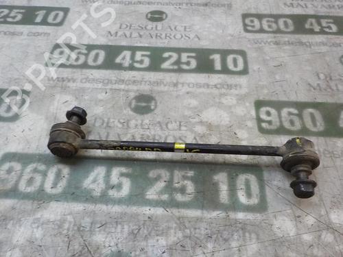 other-kia-pro-ceed-ed-20-crdi-140-548302h100-2008-2009-2010-2011-2012-2013-14281311 main image