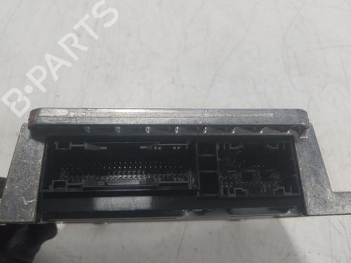 ECU airbags VOLVO V60 I Cross Country (157)  | BP18648885M53