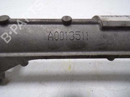 Lenkgetriebe RENAULT MEGANE III Hatchback (BZ0/1_, B3_)  | BP13243669M22 