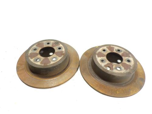 other-nissan-qashqai-qashqai-2-i-j10-nj10-jj10e-43206jd00a-2006-2007-2008-2009-2010-2011-2012-2013-2014-14285872 main image