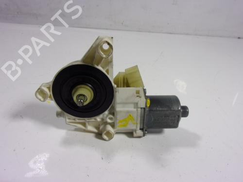 Used Right rear window motor MERCEDES-BENZ M-CLASS (W164) [2005-2012]  10115773