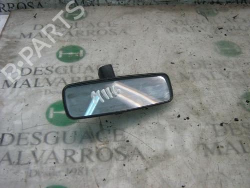 Used Rear mirror Rear mirror PEUGEOT 406 (8B) 1.9 TD (94 hp) 3783860 3783860