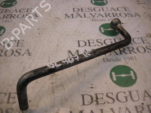 other-iveco-daily-iii-van-35-s-11-v35-c-11-v-1999-2000-2001-2002-2003-2004-2005-2006-2007-2008-2009-14266014 main image