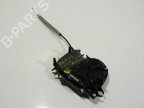 Elektronisk modul BMW 2 Gran Tourer (F46) [2014-2025]  16439983