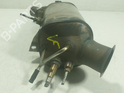 Particulate filter BMW 3 (F30, F80) 320 d | BP26944577M81 - Image 3