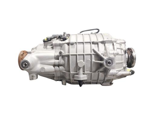Engine VW CADDY V Box Body/MPV (SBA, SBH) | BP35787635M1 - Image 4