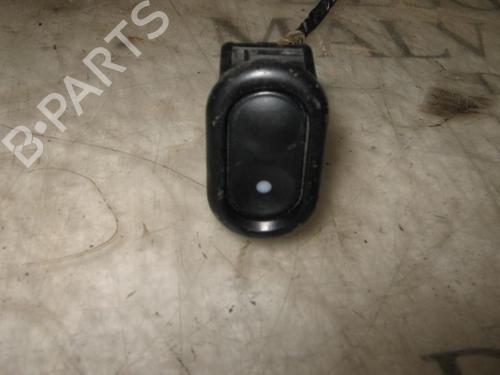 Used Right front window switch Right front window switch OPEL TIGRA (S93) 1.6 16V (F07) (106 hp) 3742381 3742381