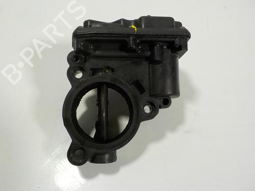 Throttle body BMW X5 (G05, F95) xDrive 30 d Mild-Hybrid | BP13507336M82 