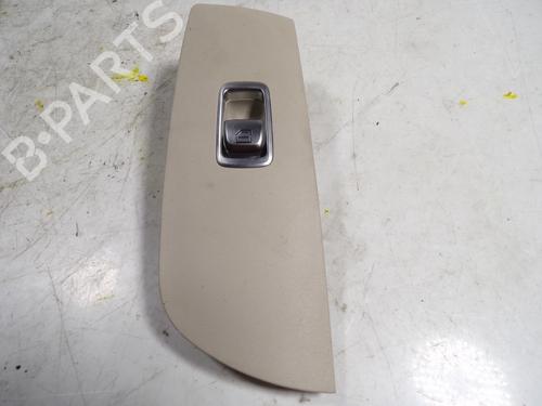 BP7461093I26 main image