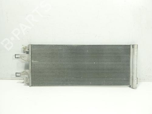 AC radiator PEUGEOT BOXER Van 2.0 BlueHDi 130 | BP23144330M32 - Image 2
