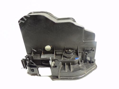 Rear left lock BMW 5 (F10) 520 d | BP6930067C100 