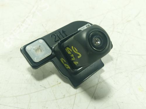 Module électronique TOYOTA YARIS CROSS (MXP_) 1.5 Hybrid (MXPJ11) (131 hp) 32187000