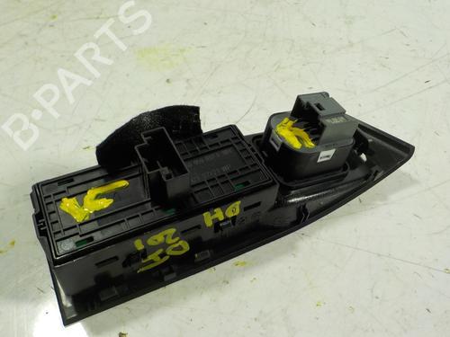 Left front window switch SEAT ARONA (KJ7, KJP) 1.0 TGi | BP7818705I27