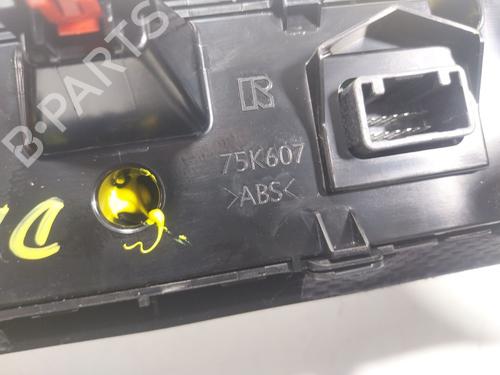 Climate control TOYOTA RAV 4 V (_A5_, _H5_)  | BP17801632I5 