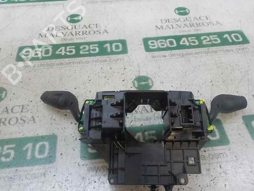 Steering column stalk FORD FOCUS III 1.6 TDCi | BP4881133I23 