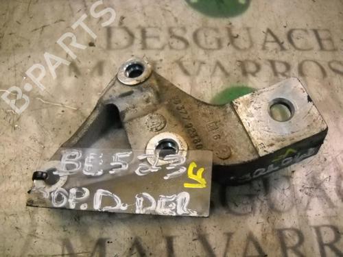 Used Engine mount CITROËN XSARA PICASSO (N68) 2.0 HDi (90 hp) 9079825