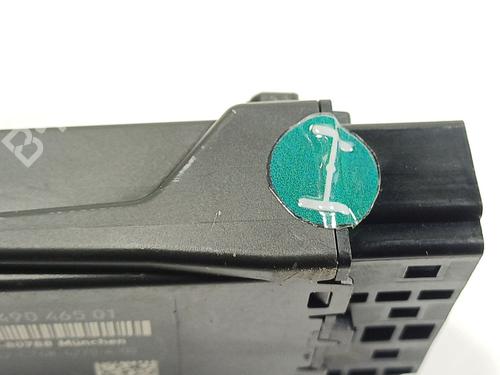 Electronic module BMW 8 Gran Coupe (G16, F93) 840 d xDrive | BP24577948M83 - Image 4