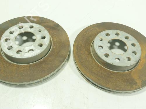 other-seat-leon-sportstourer-kl8-kld-2020-30743268 main image