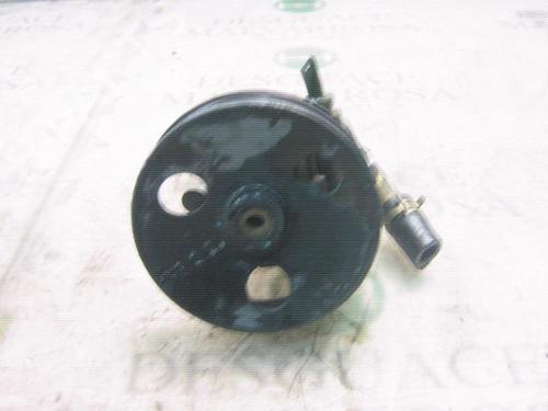 Steering pump DAEWOO KALOS (KLAS) 1.4 | BP3761588M99 - Image 2