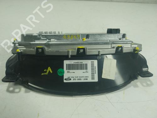 Instrument cluster FORD KUGA III (DFK) 1.5 EcoBoost | BP18907822C47 