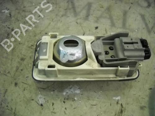 Interior roof light CITROËN XSARA PICASSO (N68) 2.0 HDi | BP7409022I8 