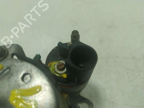 Starter AUDI Q3 (8UB, 8UG) 2.0 TFSI quattro | BP40098669M8 - Image 5