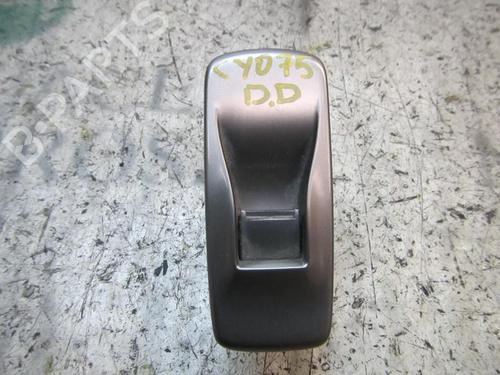 right-front-window-switch-jaguar-xf-i-x250-27-d-2008-2009-2010-2011-2012-2013-2014-2015-4005603 main image