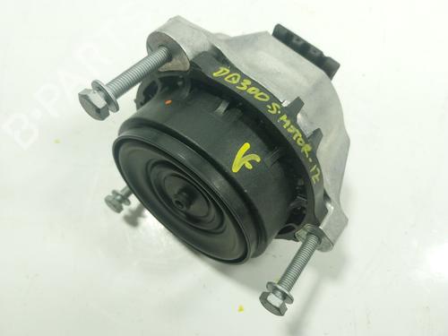 Used Engine mount BMW 8 Convertible (G14, F91) [2018-2025]  24438628