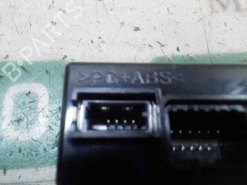 Electronic module KIA SPORTAGE IV (QL, QLE)  | BP4947872M83 