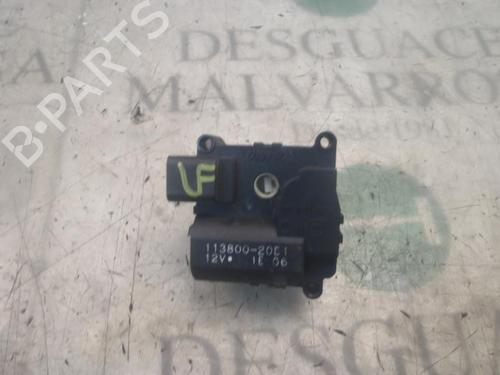 Used Electronic module Electronic module TOYOTA AVENSIS Saloon (_T25_) 2.0 VVT-i (AZT250_, AZT250R) (147 hp) 9530090 9530090