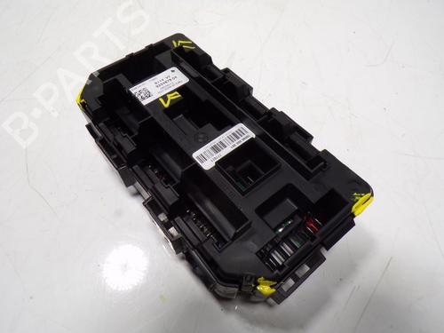 Fuse box BMW 3 Touring (F31)  | BP15068674E1 