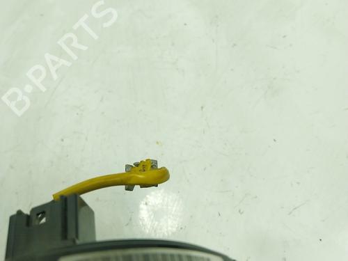 Squib airbag FORD TOURNEO COURIER B460 MPV  | BP16024254C102