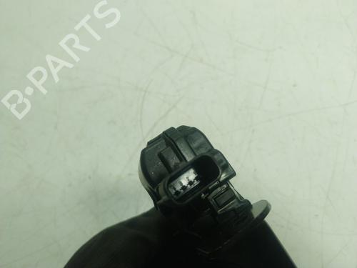 Tailgate lock RENAULT CAPTUR I (J5_, H5_) 0.9 TCe 90 | BP23210575C101 - Image 4