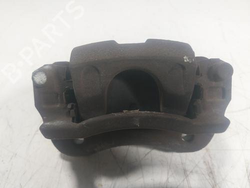 Right rear brake caliper HYUNDAI TUCSON (TL, TLE) 1.6 GDi | BP20480486M106 