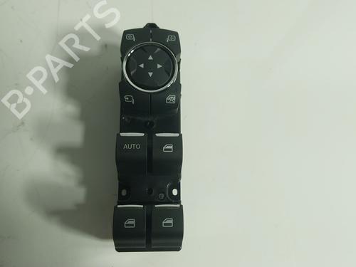 Used Left front window switch Left front window switch FORD ECOSPORT 1.0 EcoBoost (125 hp) 32294159 32294159