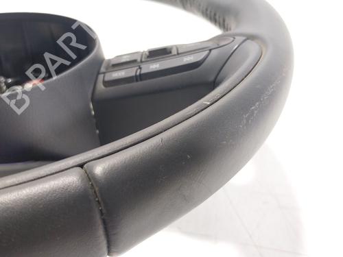 Steering wheel TOYOTA AYGO X (_B7_) 1.0 VVT-i (KGB70) | BP29111913C49 - Image 2