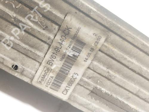 Intercooler FORD TRANSIT CONNECT V408 Box Body/MPV 1.5 TDCi | BP36394835M30 - Image 3