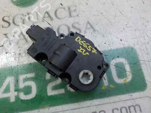 Elektronisk modul BMW X1 (E84) xDrive 18 d (143 hp) 9531210