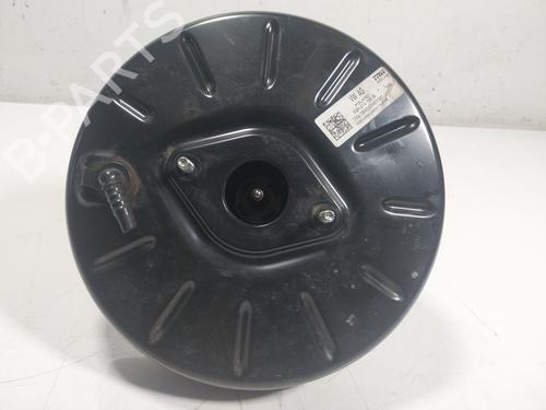 Used Servo brake Servo brake VW TOURAN (5T1) [2015-2026] 17385012 17385012