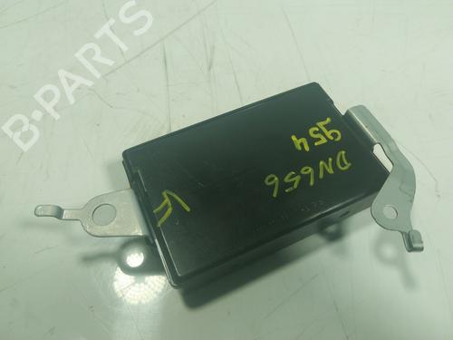 Electronic module TOYOTA RAV 4 V (_A5_, _H5_) 2.5 Hybrid (AXAH52) | BP17908235M83 