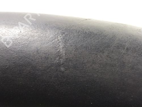 Steering wheel SKODA FABIA III (NJ3) 1.0 | BP20144967C49 
