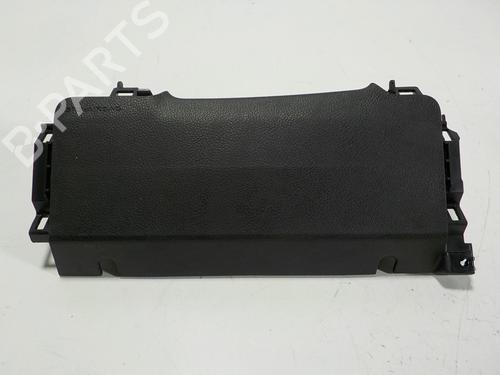 Elektronische module SUBARU XV (_GP_) 1.6 i AWD (GP3, G33GP) (114 hp) 13627876