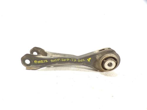 Used Left rear suspension arm MERCEDES-BENZ CLA Coupe (C117) [2013-2019]  8136701