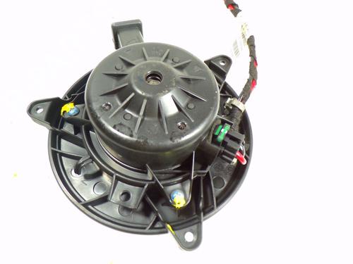 Heater blower motor OPEL INSIGNIA A Sports Tourer (G09)  | BP8493072M62 
