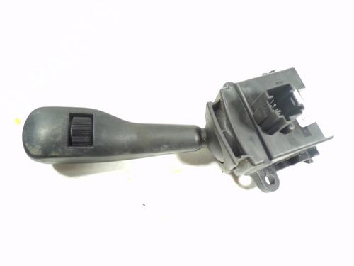 Steering column stalk BMW X3 (E83) 2.0 d | BP7460653I23 