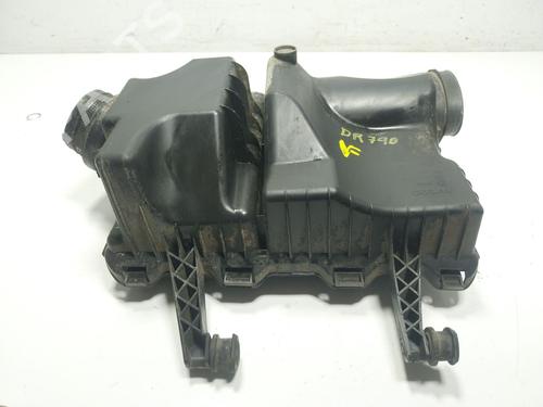 Air filter box IVECO DAILY VI Van 33S15, 35S15, 35C15 | BP29736339M87 