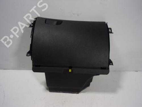 Used Glove box Glove box RENAULT MEGANE IV Hatchback (B9A/M/N_) [2015-2026] 11190395 11190395