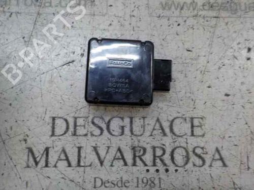Used Electronic module Electronic module FORD FOCUS III 1.0 EcoBoost (125 hp) 4747414 4747414